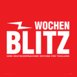 Wochenblitz icon