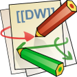 iPXE - op... icon