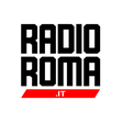RadioRoma.it icon
