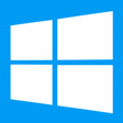 Windows N... icon