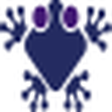 FroggyAds icon