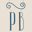 Plötzblog... icon