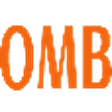 OnlyFans ... icon