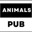 Animals P... icon