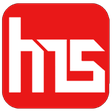 Host Merc... icon