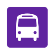 Ridefinders icon