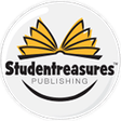 Studentre... icon