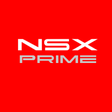 NSX Prime icon