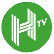 Hayters icon