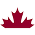 Niagara F... icon