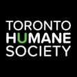 Toronto H... icon