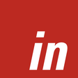 insaluten... icon