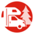 Campgroun... icon