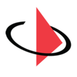 Siemon icon