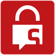 NoSpamProxy icon
