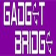Gadget Br... icon