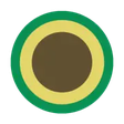 The Avocado icon