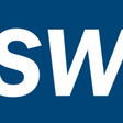 Stadionwelt icon