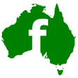Farmbuy.c... icon