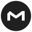 Metropoli... icon