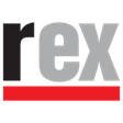 Rail Express icon