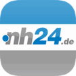 nh24.de ·... icon