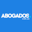 Abogados.... icon