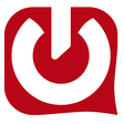 Durangonfeed icon