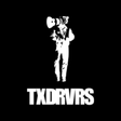 Taxidrivers icon