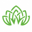 Cactus-on... icon