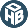 handwerks... icon