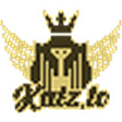 Mobilaria... icon
