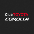 Club Foro... icon