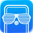 Iphonesoft icon