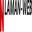 Zombie Sc... icon