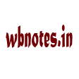 Wbnotessi... icon