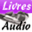 Audiocite... icon