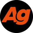 AutoGear icon