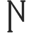 Night of ... icon