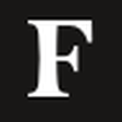 Forbes Po... icon
