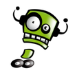 Playit-On... icon