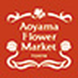 Aoyamaflo... icon