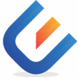 Electrobes icon