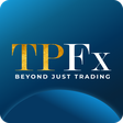TPFx icon