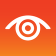 Warrantywise icon