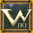 Wurmpedia... icon