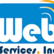 Web Servi... icon