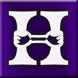 Hipstrume... icon