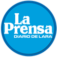 La Prensa... icon