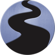 Onyx Path... icon